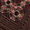 Baluch Rug Ref 130355