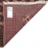 Tapis persan Baluchi fait main Réf ID 130356 - 60 × 128