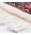 Bidjar َAfshar Rug Ref 101804