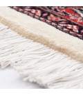 Bidjar َAfshar Rug Ref 101804