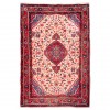 Tapis persan Mehraban fait main Réf ID 130359 - 83 × 120