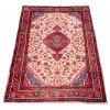 Tapis persan Mehraban fait main Réf ID 130359 - 83 × 120