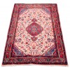 Tapis persan Mehraban fait main Réf ID 130359 - 83 × 120