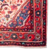 Tapis persan Mehraban fait main Réf ID 130359 - 83 × 120