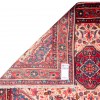 Tapis persan Mehraban fait main Réf ID 130359 - 83 × 120