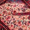 Tapis persan Mehraban fait main Réf ID 130359 - 83 × 120