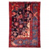 Nahavand Rug Ref 130360