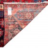 Nahavand Rug Ref 130360