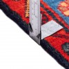 Tapis persan Nahavand fait main Réf ID 130360 - 90 × 130