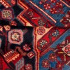 Nahavand Rug Ref 130360