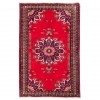 Tafresh Rug Ref 130361