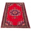 Tapis persan Tafresh fait main Réf ID 130361 - 85 × 134