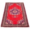 Tapis persan Tafresh fait main Réf ID 130361 - 85 × 134