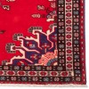 Tapis persan Tafresh fait main Réf ID 130361 - 85 × 134