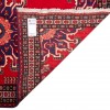 Tafresh Rug Ref 130361