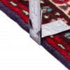 Tafresh Rug Ref 130361