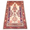 Tapis persan Sarouak fait main Réf ID 130362 - 66 × 125