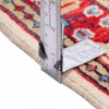 Tapis persan Sarouak fait main Réf ID 130362 - 66 × 125