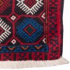 Quchan Rug Ref 130365