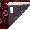 Quchan Rug Ref 130365