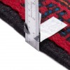 Tapis persan Quchan fait main Réf ID 130365 - 60 × 110