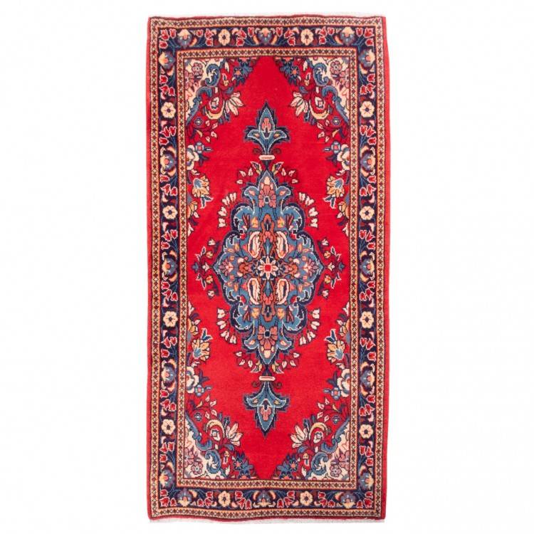 Sarouak Rug Ref 130366