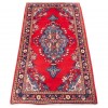 Tapis persan Sarouak fait main Réf ID 130366 - 67 × 110