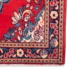 Tapis persan Sarouak fait main Réf ID 130366 - 67 × 110