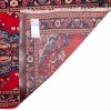 Tapis persan Sarouak fait main Réf ID 130366 - 67 × 110