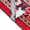 Tapis persan Sarouak fait main Réf ID 130366 - 67 × 110