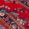 Tapis persan Sarouak fait main Réf ID 130366 - 67 × 110