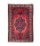 Tafresh Rug Ref 130367