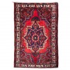 Tafresh Rug Ref 130367