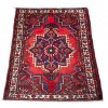 Tapis persan Tafresh fait main Réf ID 130367 - 80 × 117