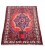 Tafresh Rug Ref 130367