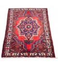 Tafresh Rug Ref 130367