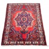 Tapis persan Tafresh fait main Réf ID 130367 - 80 × 117