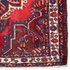 Tafresh Rug Ref 130367