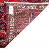 Tafresh Rug Ref 130367