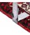 Tafresh Rug Ref 130367