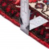 Tafresh Rug Ref 130367