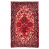 Tapis persan Zagheh fait main Réf ID 130368 - 75 × 124