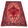 Tapis persan Zagheh fait main Réf ID 130368 - 75 × 124