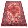 Tapis persan Zagheh fait main Réf ID 130368 - 75 × 124