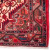 Tapis persan Zagheh fait main Réf ID 130368 - 75 × 124