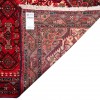 Tapis persan Zagheh fait main Réf ID 130368 - 75 × 124