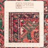 Zagheh Rug Ref 130368