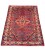 Zagheh Alfombera Persa  Ref 130369