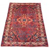 Tapis persan Zagheh fait main Réf ID 130369 - 82 × 130