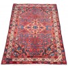 Tapis persan Zagheh fait main Réf ID 130369 - 82 × 130